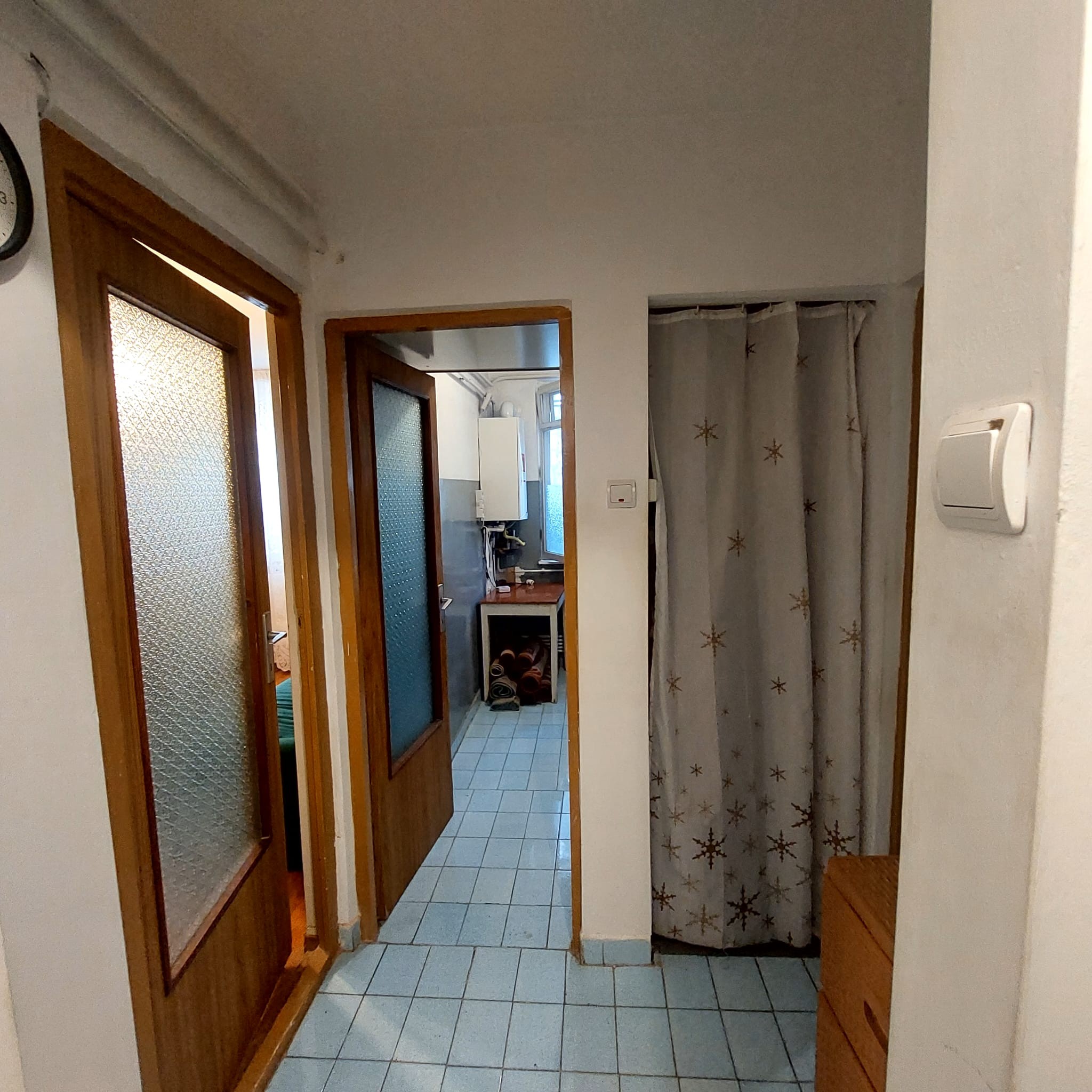 properties-1
